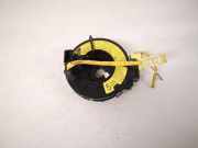Airbag Schleifring Toyota RAV-4, II 2000.09 - 2005.11 Gebraucht,