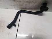 Intercooler Schlauch Chrysler Voyager, IV 2000.02 - 2008.12 Gebraucht,