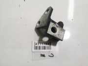 T?rscharnier Hinten Volkswagen Passat, CC I 2008.01 - 2011.06 Gebraucht, BZB