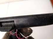 Innenspiegel Rückspiegel Volkswagen Sharan, 7M 1995.09 - 2000.04 e10110083,