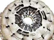 Druckplatte Kupplungsdruckplatte BMW 5-Series, F07F10 F11 2010.03 - 2016.12 124052310,