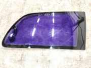 Seitenfenster Seitenscheibe - Hinten Rechts Seat Alhambra, 2000.06 - 2010.03 facelift 43r001100,43r-001100