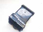 Lüftungsgitter Armaturenbrett Nissan Leaf, I 2010 - 2017.12 687513nl0a,