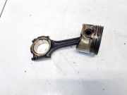 Kolben Pleuelstange Ford Mondeo, 1992.12 - 1996.09 8MJS,