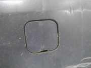 Abdeckung Abschlepphaken - Vorne Renault Espace, IV 2002.11 - 2014.12 Gebraucht,