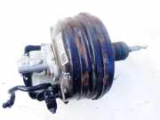 Bremskraftverstärker Audi A5 (8T8F), 2007.06 - 2012.06 8k0612103k,