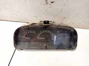 Tachometer Renault Laguna, I 1994.01 - 2001.03 7700416806c,