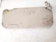 Sonnenblende Hyundai Getz, 2002.08 - 2009.06 Gebraucht,