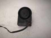 Alarmanlage Volkswagen Jetta, MK5 2005.08 - 2010.12 1K0951605C,1K0 951 605C 1K0951605C F005V00327 BKD