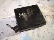 Deckel Sicherungskasten Chrysler Sebring, II 2001.04 - 2007.06 04759397ab,