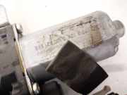 Fensterheber motor - Vorne Linke Opel Astra, H 2004.03 - 2009.12 0130821988,