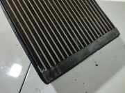 Klima Radiator Audi A2, 2000.02 - 2005.08 Gebraucht ,