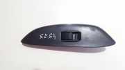 Schalter für Fensterheber Toyota Yaris, I (XP10) 1999.04 - 2003.03 Gebraucht,