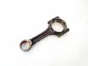 Pleuelstange Opel Grandland X 2017 --> 4m00868, 00868 2a24918