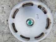 Radkappe Radzierblenden - R15 Skoda Octavia, I 1996.09 - 2000.11 1u0601147,107.002