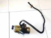 Servopumpe elektrisch Hydraulikpumpe Opel Astra, H 2004.03 - 2009.12 1040085003094d0,104-0085-003-094d0