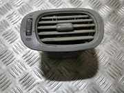 Lüftungsgitter Armaturenbrett Chrysler Voyager, IV 2000.02 - 2008.12 0sc91trmaa,