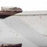 Innenausstattung Peugeot Boxer, 2006.04 - 2014.06 1308286070,