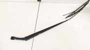 Windschutzscheibe Scheibenwischer Nissan Note, 2006.03 - 2013.06 Gebraucht,