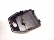 Innenausstattung Volvo S60, 2000.01 - 2005.01 9442270,