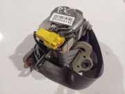 Sicherheitsgurt - Vorne Linke Honda Accord, 2005.09 - 2008.05 facelift Gebraucht ,