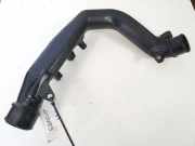 Intercooler Schlauch Mazda 626, 1997.04 - 2002.10 rf4f13231,