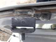 Lang Heckklappe Scharniere Scharnier - Hinten Rechts Renault Laguna, II 2001.03 - 2006.05 Gebraucht,