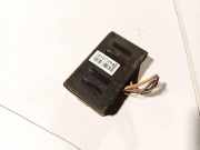 Sicherungskasten Citroen C4 Picasso, I 2006.01 - 2013.06 9632229480,