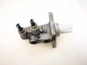 Hauptbremszylinder Ford Mondeo, 2007.03 - 2013.06 Gebraucht,