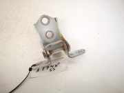 T?rscharnier Vorne Mazda CX-7, 2006.01 - 2012.12 Gebraucht,