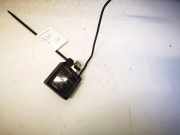 Antenne Verstärker BMW X5, E53 2000.01 - 2003 8380945,8 380 945 8380945 16268419