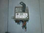 ABS Steuergerät Nissan Micra, K11 1992.01 - 1997.07 4785099b10,32061044