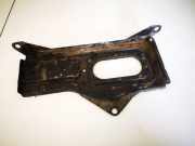 Batterieaufnahme Volkswagen Passat, B5+ 2000.11 - 2005.05 Gebraucht, AVF