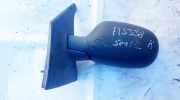 Außenspiegel Linke Renault Scenic, I 1996.01 - 1999.09 Gebraucht,