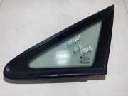 Seitenfenster Dreieckscheibe - Vorne Linke Opel Zafira, A 1999.04 - 2003.11 Gebraucht,