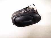 Türinnengriff - Hinten Linke Peugeot 206, 2002.07 - 2009.01 facelift fabi7855,