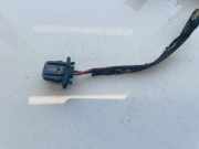 Lautsprecher Volkswagen Golf, IV 1997.08 - 2003.10 1j0035411e, 1j0837994 AHF