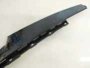 Zierleiste Leiste - Vorne Rechts Jaguar I-Pace 2018 --> J9D320554AB,BUB6