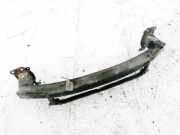 Stoßstangenträger vorne Skoda Octavia, II 2004.02 - 2009.03 Gebraucht,