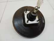 Bremskraftverstärker Mazda 3, BL 2009.06 - 2013.06 Gebraucht,