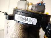 Airbag Schleifring Opel Antara, 2006.01 - 2010.08 96628699,