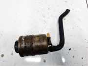 Servolenkung Ölbehälter Renault Laguna, I 1994.01 - 2001.03 7700782884,