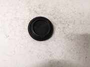 Blende Scheinwerfer - Vorne Renault Espace, IV 2002.11 - 2014.12 Gebraucht,