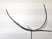 Kabel Audi 80, B2 1978.08 - 1986.06 Gebraucht,