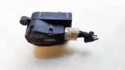 Stellmotor Lüftung Fiat Ulysse, II 2002.06 - 2014.12 A21200100,