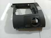 Innenausstattung Volkswagen Jetta, MK5 2005.08 - 2010.12 P0110241, P0110241 1K1858367 BKC