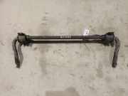 Stabilisator Stabi Hinten Hinterachse Mazda 3, BL 2008.12 - 2014.09 Gebraucht,