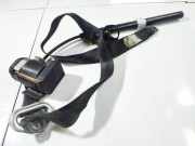 Sicherheitsgurt - Vorne Rechts Ford Galaxy, Mk I 2000.04 - 2006.04 facelift 7M3857706,7M3 857 705 7M3857705 1M21-611B09-AAYYDS 1M21611B09AAYYDS 1M21 611B09 1M21-611B09 1M21611B09 33023997 1M21-611B09-AA 1M21611B09-AA 1M21611B09AA