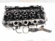 Zylinderkopf Ford Focus, 2004.11 - 2008.06 96515171100r,