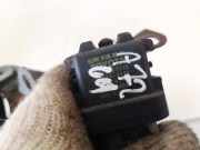 Vorglüh Relais Toyota Avensis, II 2003.04 - 2006.03 2861067010,